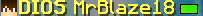 e8d5d7779c3201264dcca920dc05eeeb5da83ff9.png