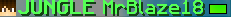 e8d5d7779c3201264dcca920dc05eeeb5da83ff9.png