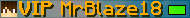 e8d5d7779c3201264dcca920dc05eeeb5da83ff9.png