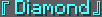 80f870d9482d1a72b5ebdeea8960adf097ff9ea5.png