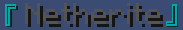 f275d2685089aeaa8e515a8ba67c03e75bca4257.png