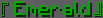 f545e7332e98449a0af942e143839e14544bb277.png