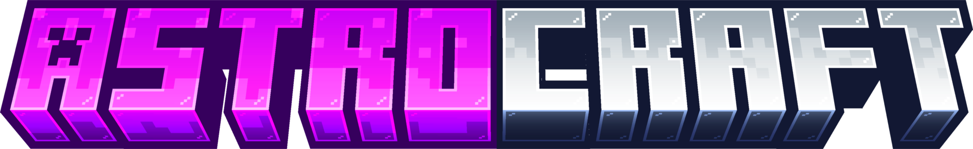 341c85092587d4265bc82c74a7a19f5b872345da.png