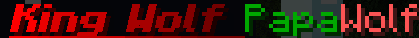6a7beee80858321ce226d735b94183f178e56877.png