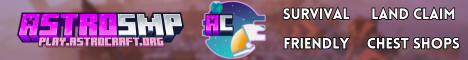 ab540a9a5624565d0e581641156edf3b615e988d.png