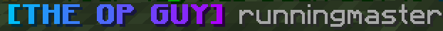 d9cefef679cb2d3673c0f298c2332ee0fcbf2c2b.png