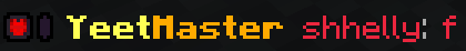 08524c6893b5e8df51e98a36539ab597ec68beea.png