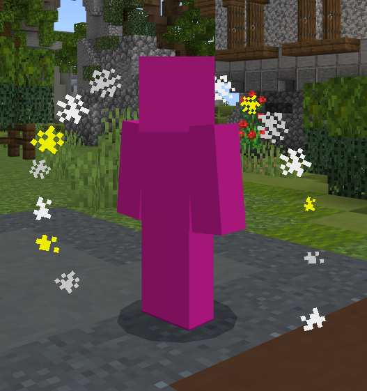 275857f688810ff1552d4bf69048cf549e3d1989.png
