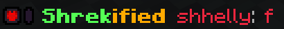 31531f87d6123d527a8f3b9d8aa346695bee6349.png