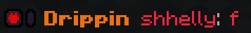 5d24194eb3d2fd09bb7f653189f8465791f2277d.png