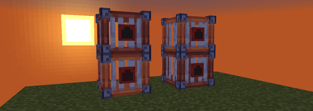 bed9354ccf92b33e4988fe1c95fb0ef4d77da836.png
