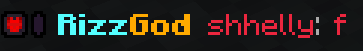 f3388e4a0a5f0f2a41f9e024a4e581b56ed52c35.png