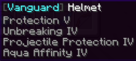 3568827b0bf47a2251b098d40ae0b4c54746dad6.png