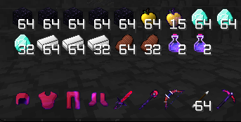 4c742136b7a55608c15c6f53673dccf2ec675886.PNG
