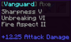 501bdcf6a5ebe8ffdc3212e25aafb1819ac15e9a.png