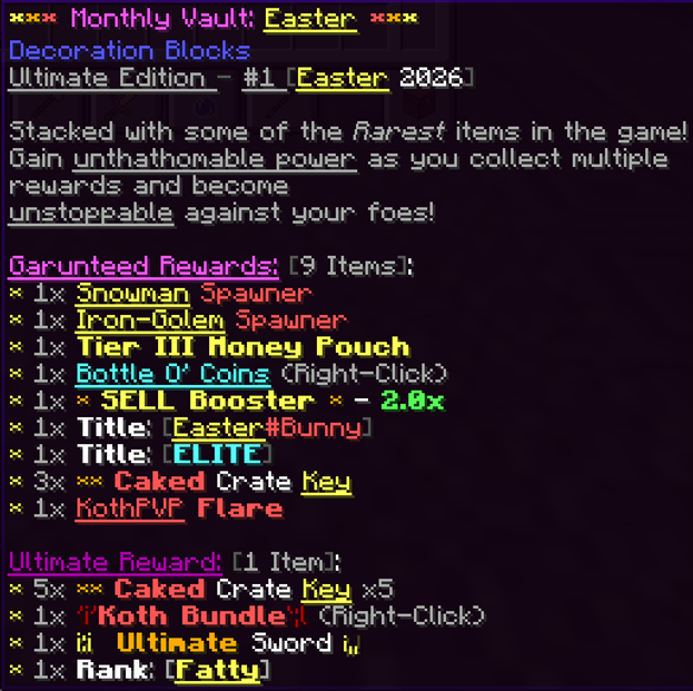 5f28e47cb7709d26bfa1df669d7f9073996cd978.png