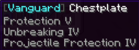 6738484d4ba1818ed1d992fc4fed46d48d5187e4.png