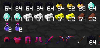 688ba0e625032fe412530233c039a004f35a55c6.PNG