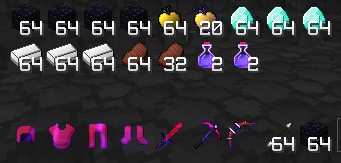 730bc9525c48fc4ad82071fa3d1005dc11826183.PNG