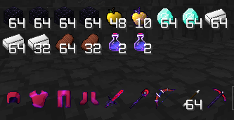 8da1f1ce4425ad189afa24212e9c75f3819cad36.PNG