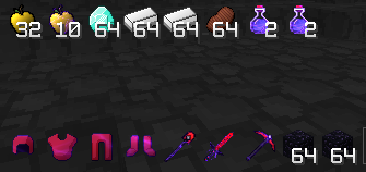 8eadbb40f8f840888626088668907d05e9e52724.PNG