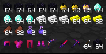 d5190fc1d603eb525bfb57f9916043bc0d4a7bc3.PNG