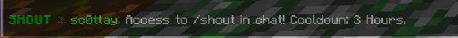 4aa817178c72343c96f0b485d7038646dd9ee959.png