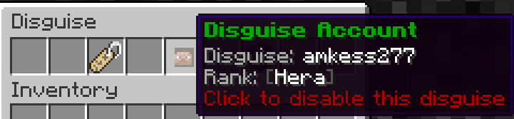 d30d7817ab83dafccc62bacae7c7a23aaaf879af.png
