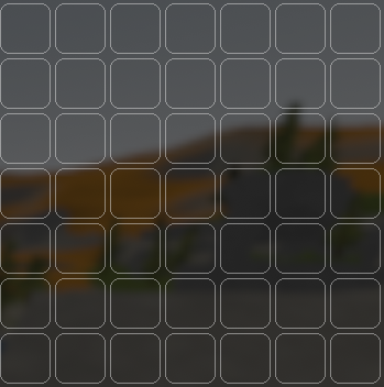 22433fe5d1ae5e66c967ee069598c261aebf98cc.png