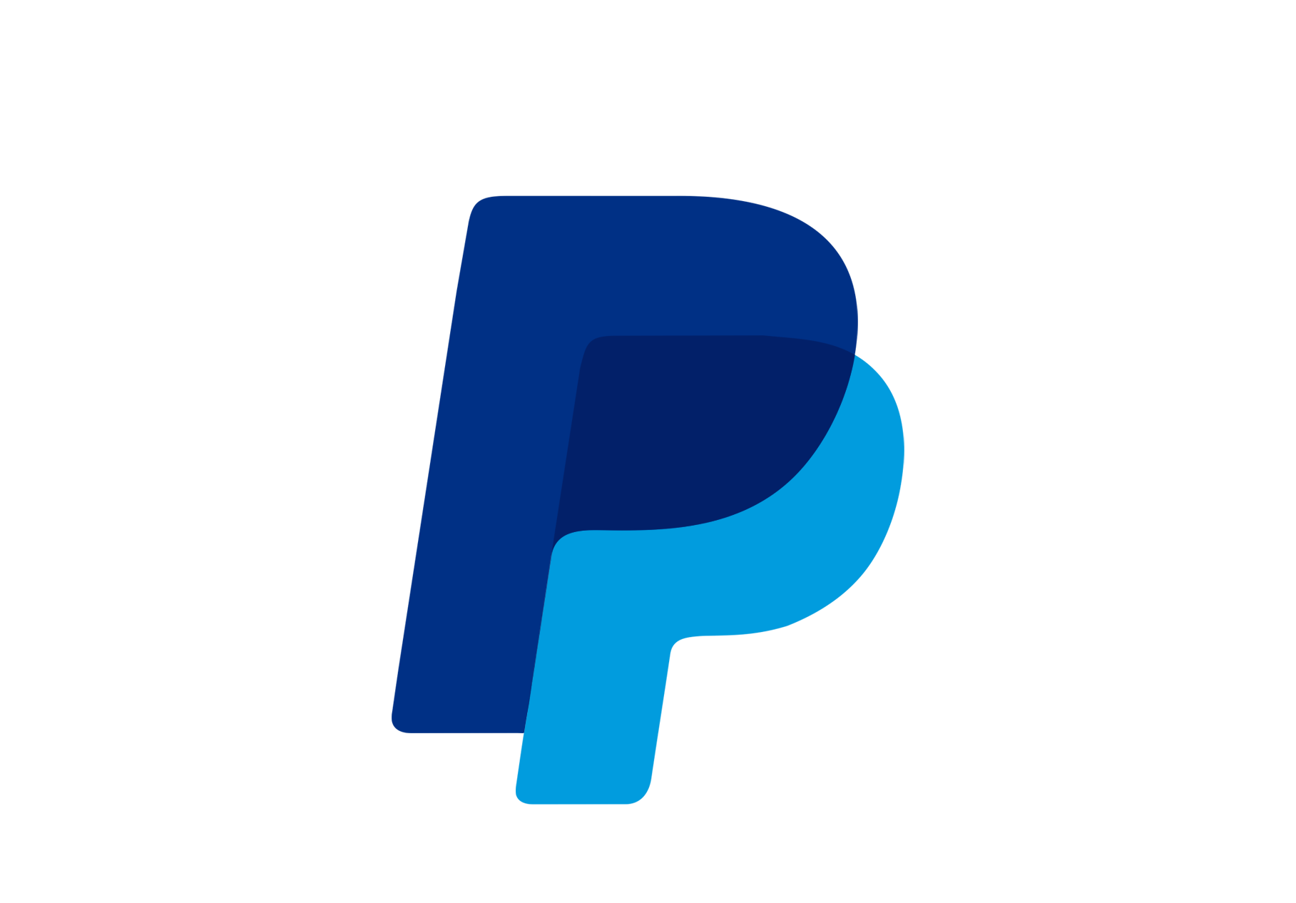 24a9f10e4ee6d230ddcc1407579994e695721bb2.png