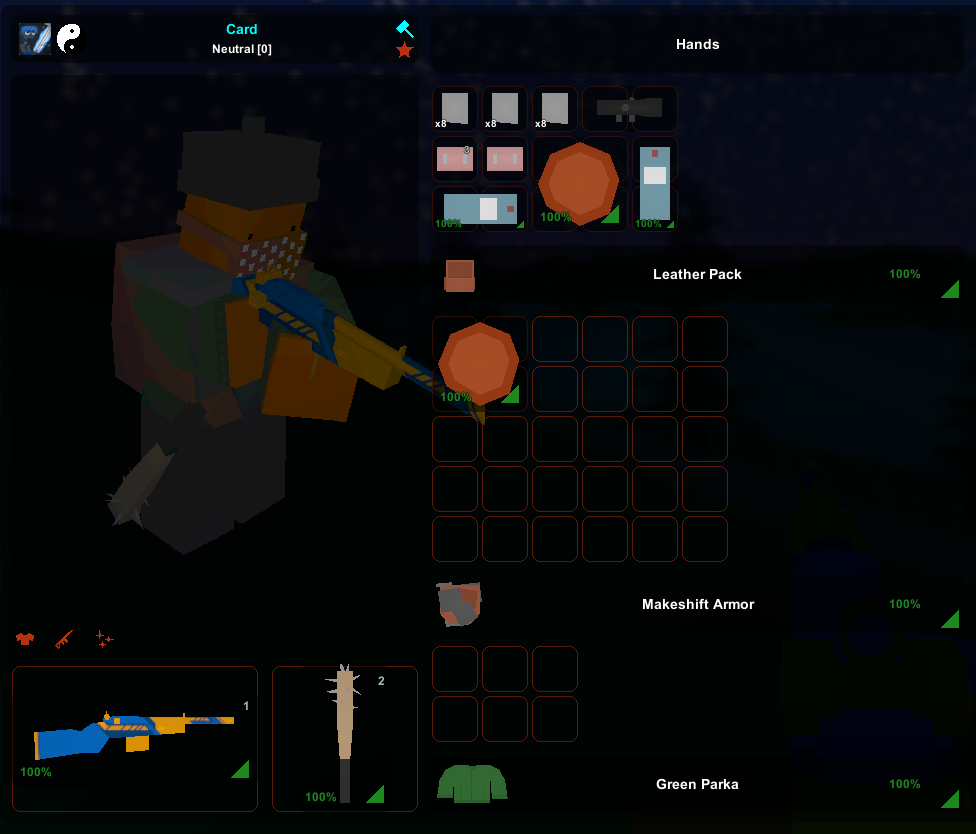 Kodak Unturned Store Kit CraftsmanPlus