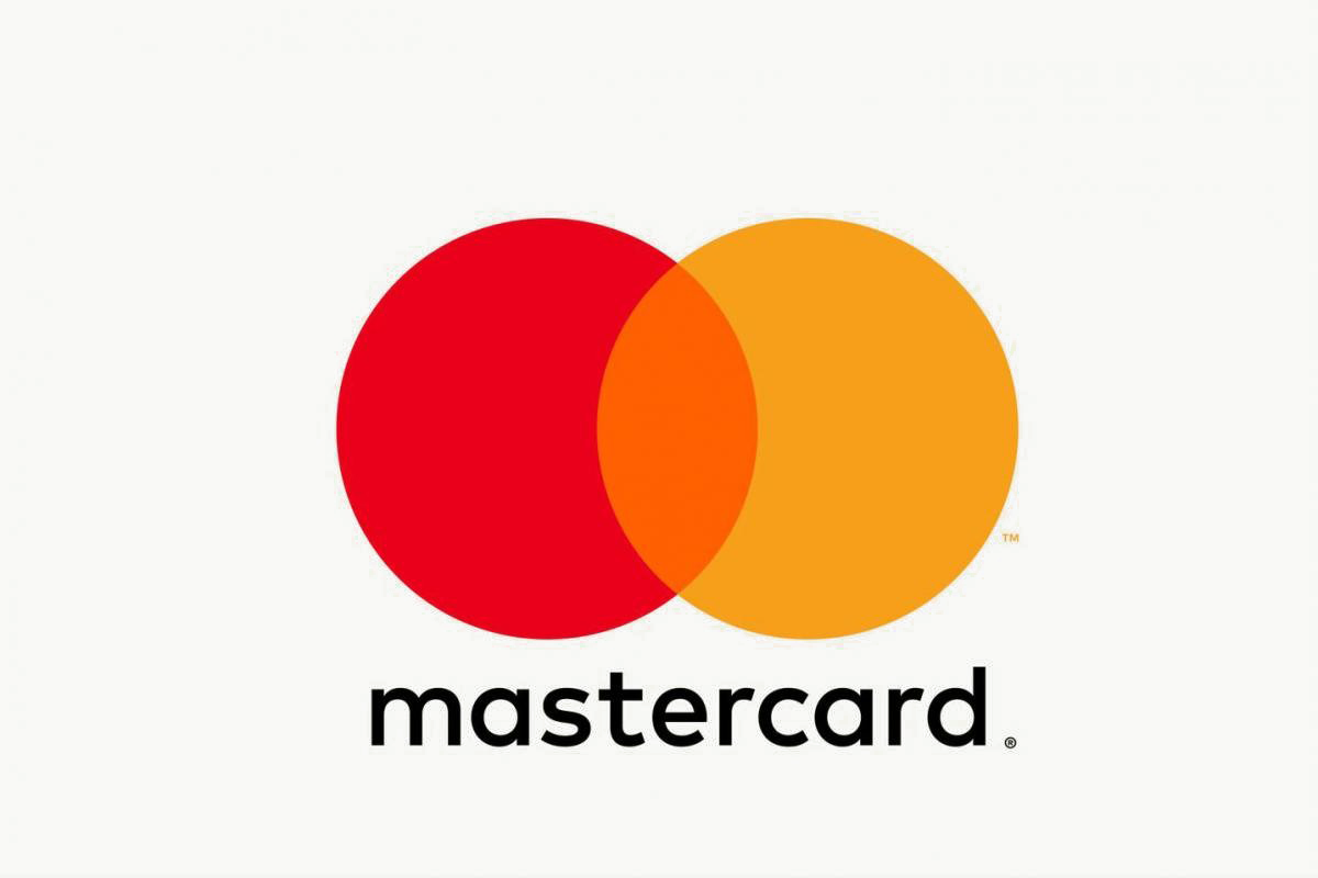 5c0c81c59f11866db8e56544e865058a48af4ec7.png