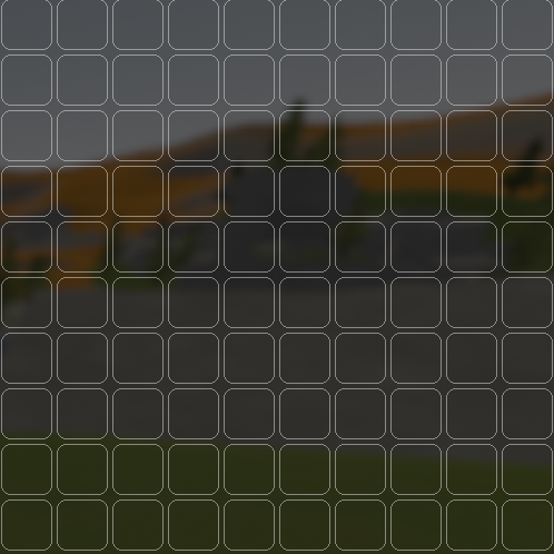 7837d3f8370959d5e881f1c43e1a334823f2b010.png