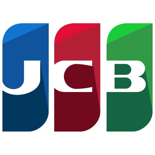 7eeda310e59201fbfe86e9d385d1effcb8b1630b.png