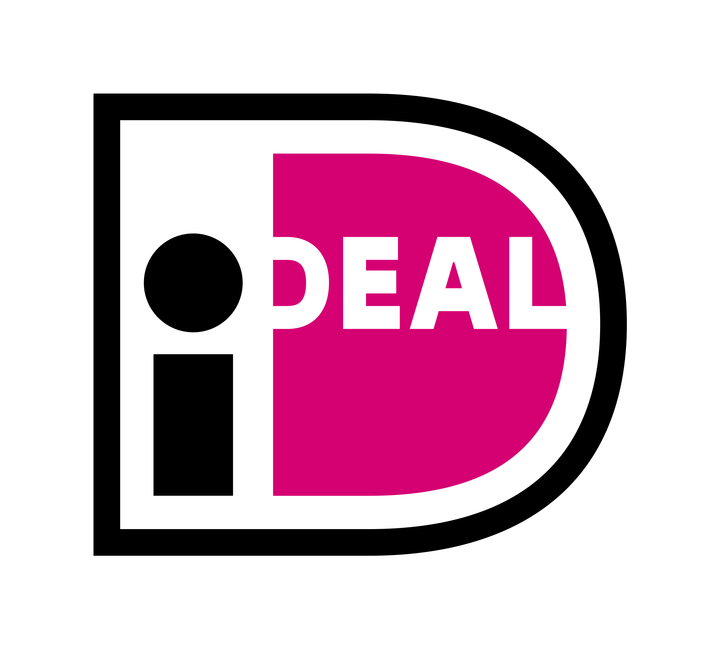 f7e57028b20bb7b2e90905e20eaa7e6a6a593194.png