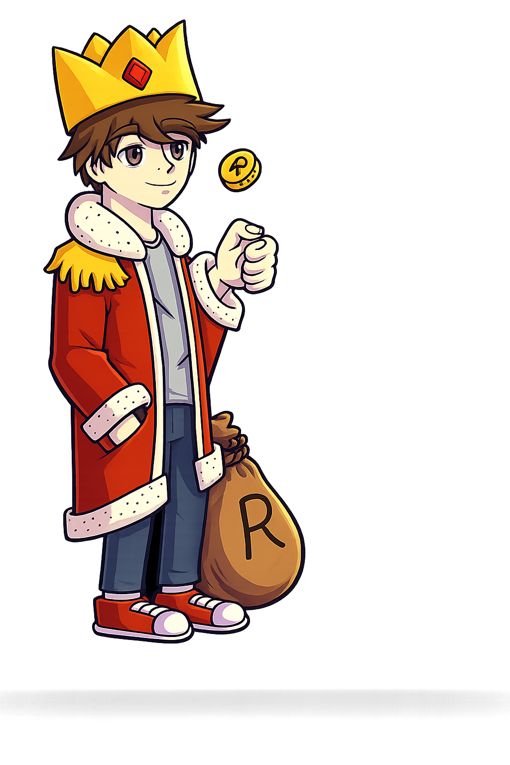fd6888c94ba8cc667b19e62b6a8fa0a41519b17f.png