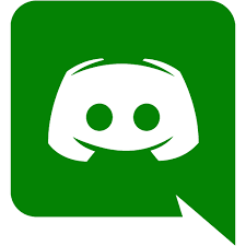 de861a144bdcf0d68cf1770cd7ead4e563730e5f.png