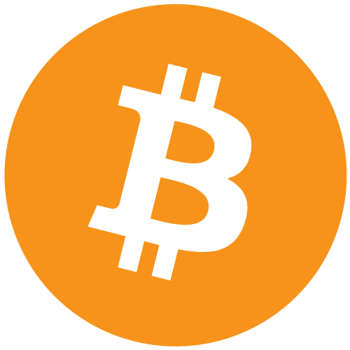 f3ed8386324dc4eac414c9d1953aee83008c7ed6.png