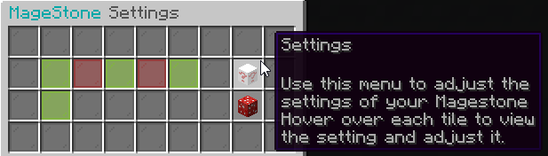1bed12e8eac27f5c285abd3df16bbfec26afd852.png