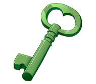 4c6946da0d41a7afb423af3c62258f9e97a8b330.png