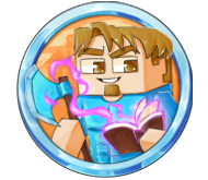 900762177e484257a7779dfae292dbec10267cdf.png