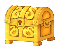 f427c83eaeab7dc6468633353d7d68f50e582de3.png