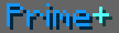 1a3db52506fe48deb969651ccad4a37a5b5fd7b3.png