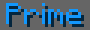 4f6673f27b9096a3a49cff0d2c2249e995310d6e.png