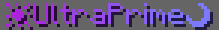 65757e8c5a58060f8eb56a91ee298682f8a11f91.png