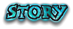350557efcb628f1b944a9dc10e06c11a349b8f58.png