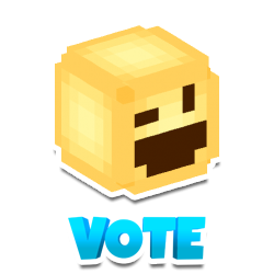 7342dfc202c7ae2658fd271345abf97e6033ac85.png