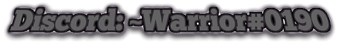 f1d1cde83e3b799efc6fab5710d8b4dfab8e049a.png