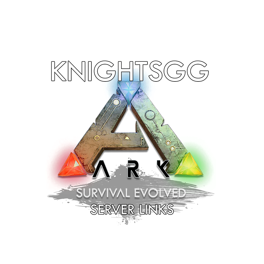 fd88f3ece2347713a46d46984880fb0c3d3048b4.png