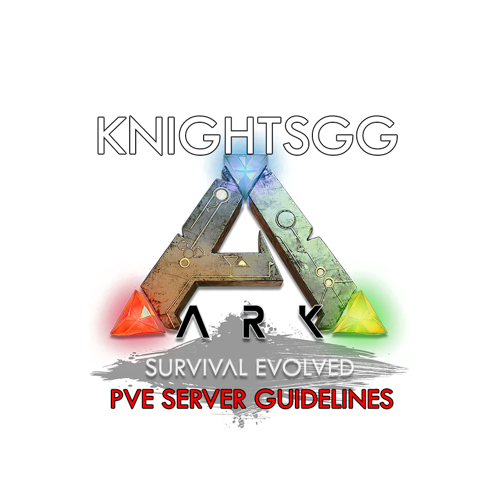 fd88f3ece2347713a46d46984880fb0c3d3048b4.png